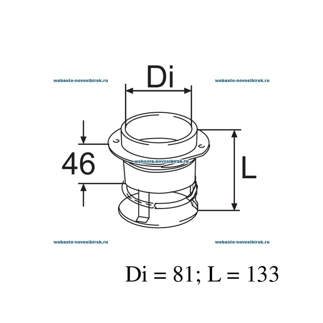 �������� ���������
�=81, ��= 133�� | �������: 220701