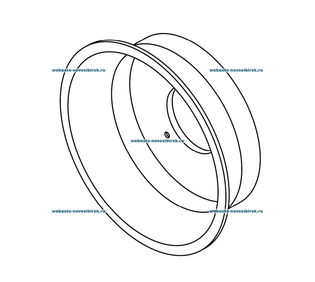 ������ ������ | �������: 86473B