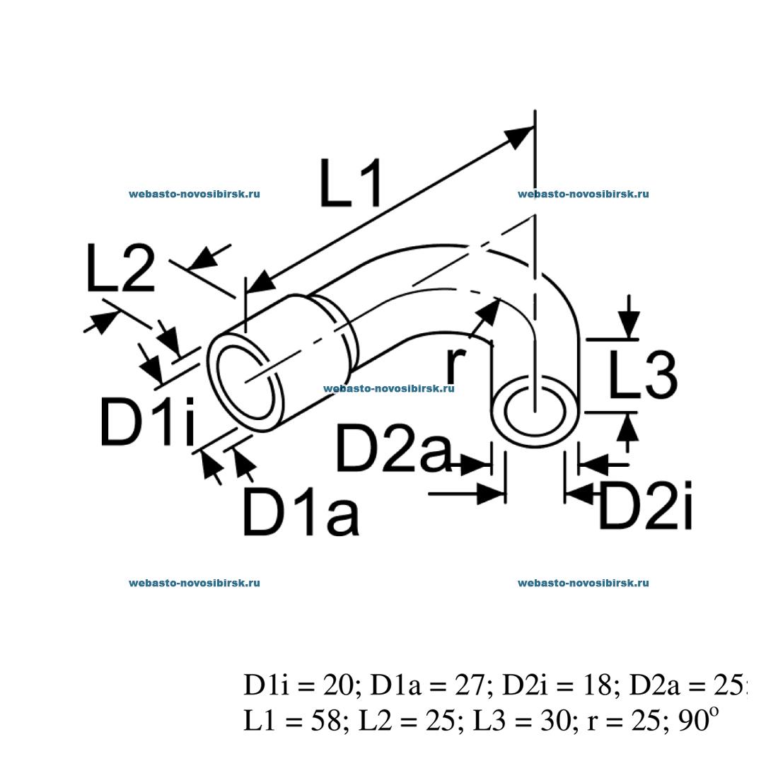 �������� | �������: 89961A