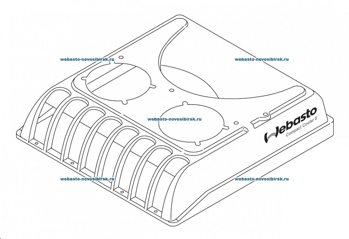 ������ | �������: 98529�