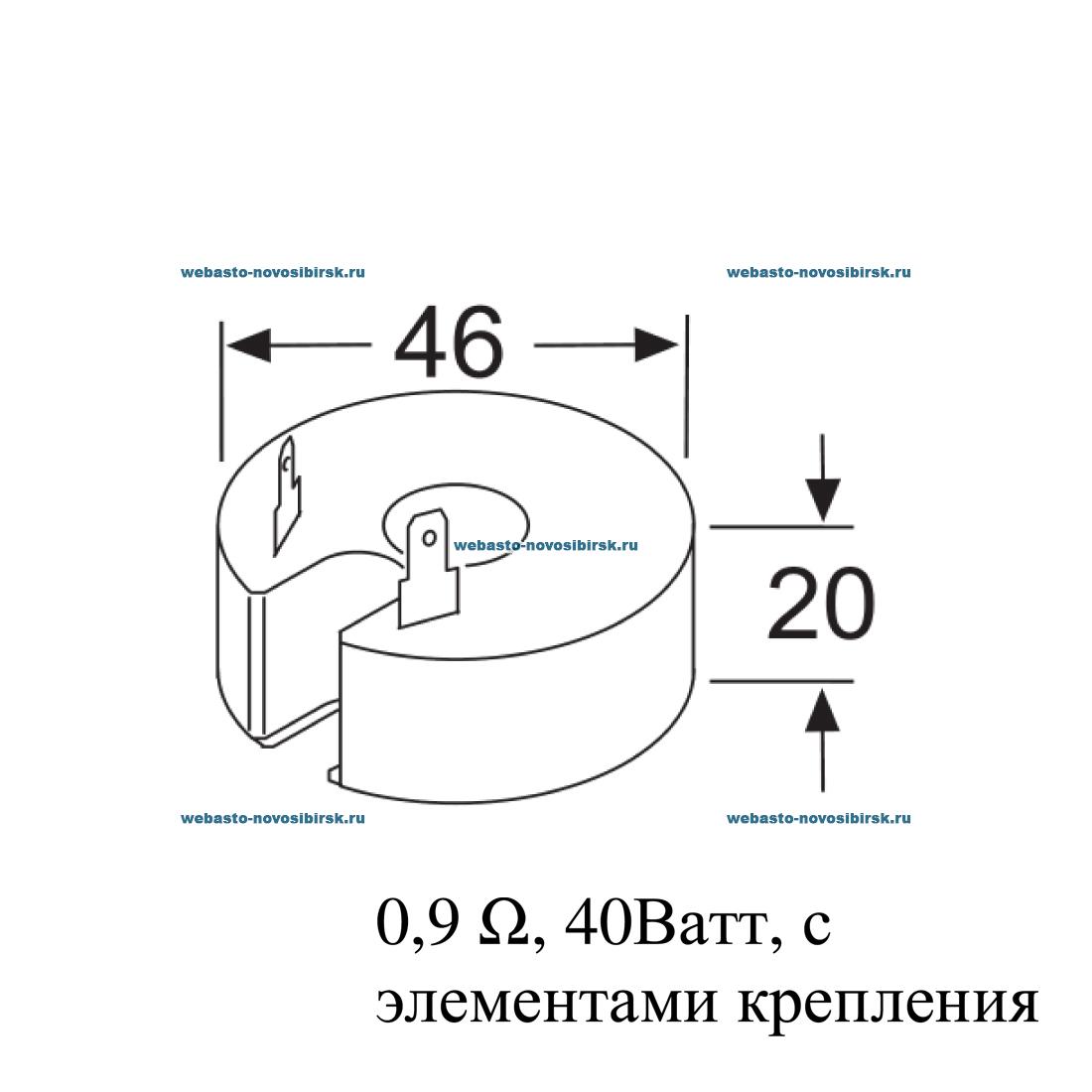 ���������� ������������� | �������: 97981A