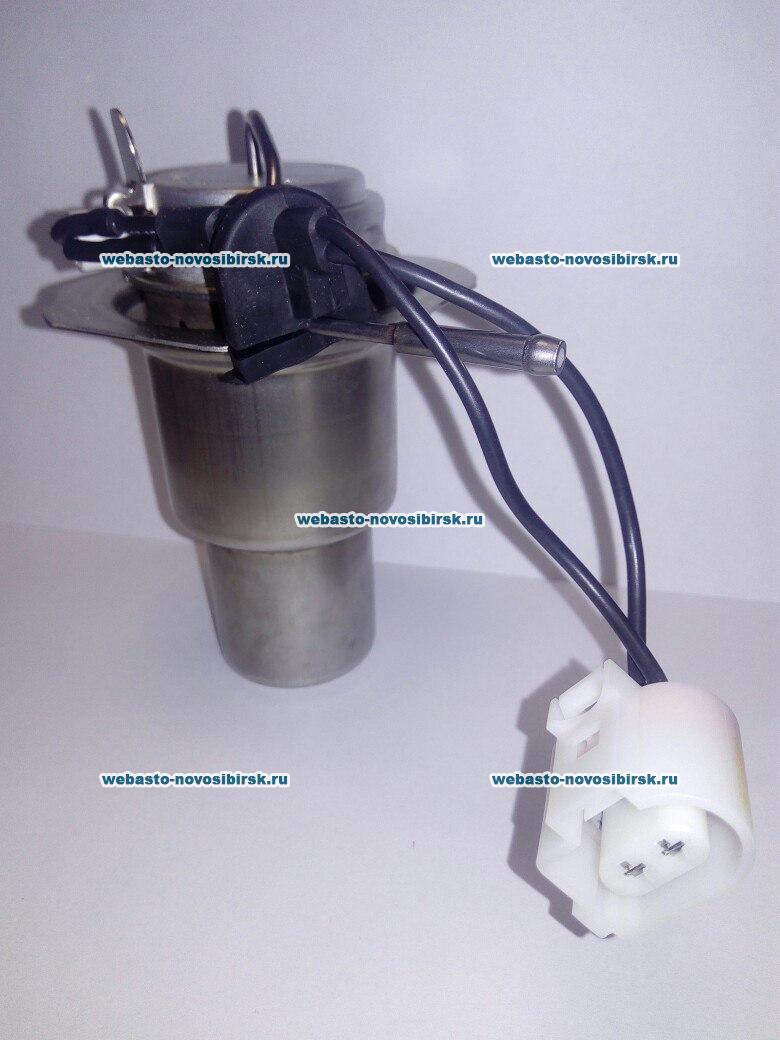 ������� ��� TT-Vevo | �������: LR031750