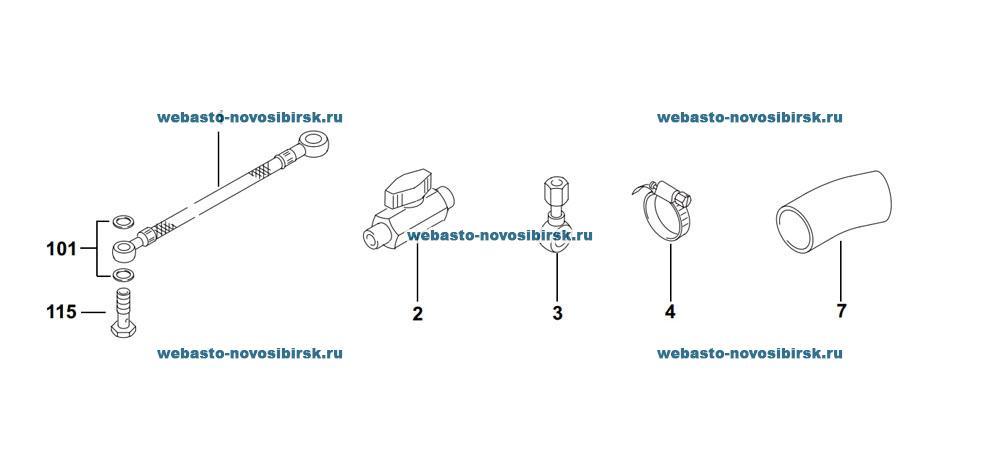 ��� ������ �-����� | �������: 1300623d