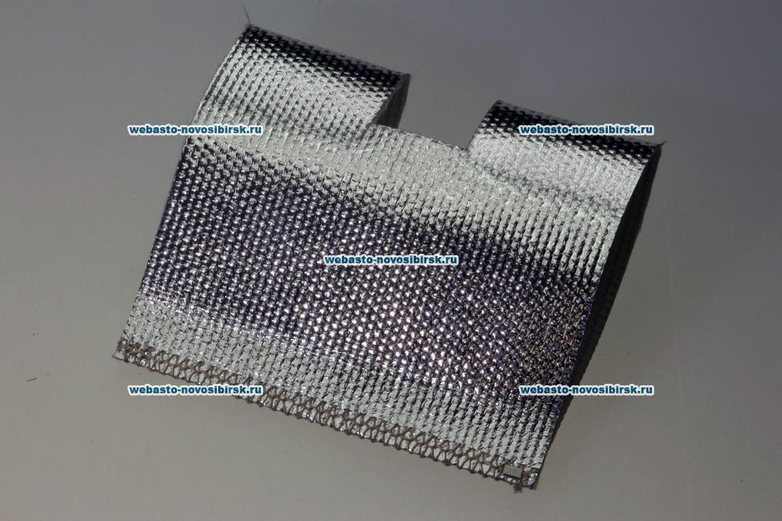 ����������� (����. ��������) / �� | �������: 1320848A