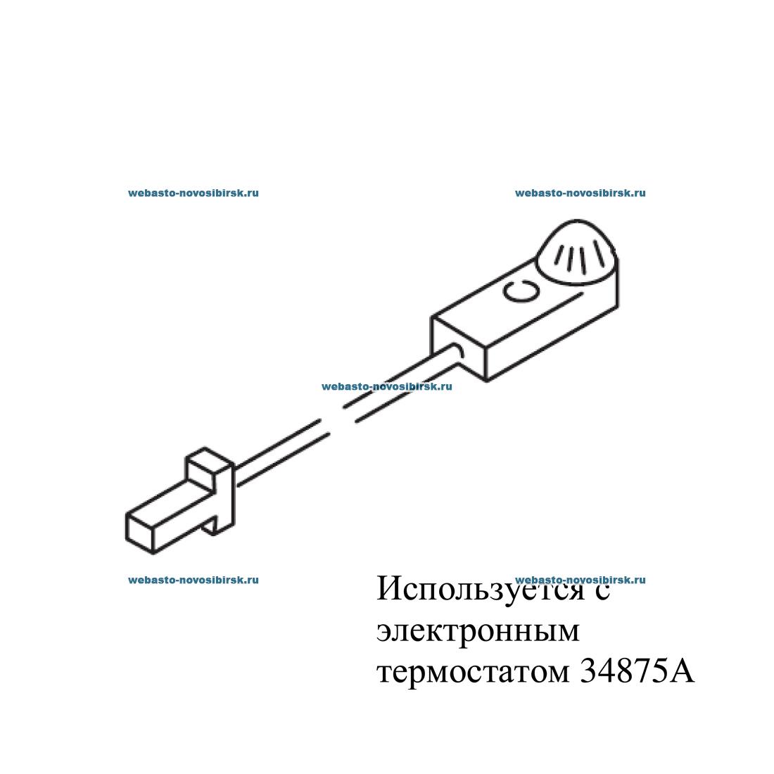 ������ ����������� | �������: 82356A