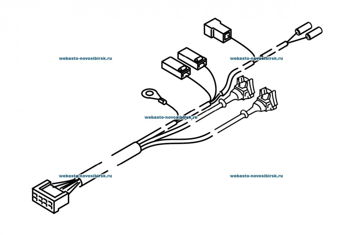 ��������� ���� | �������: 9005732A