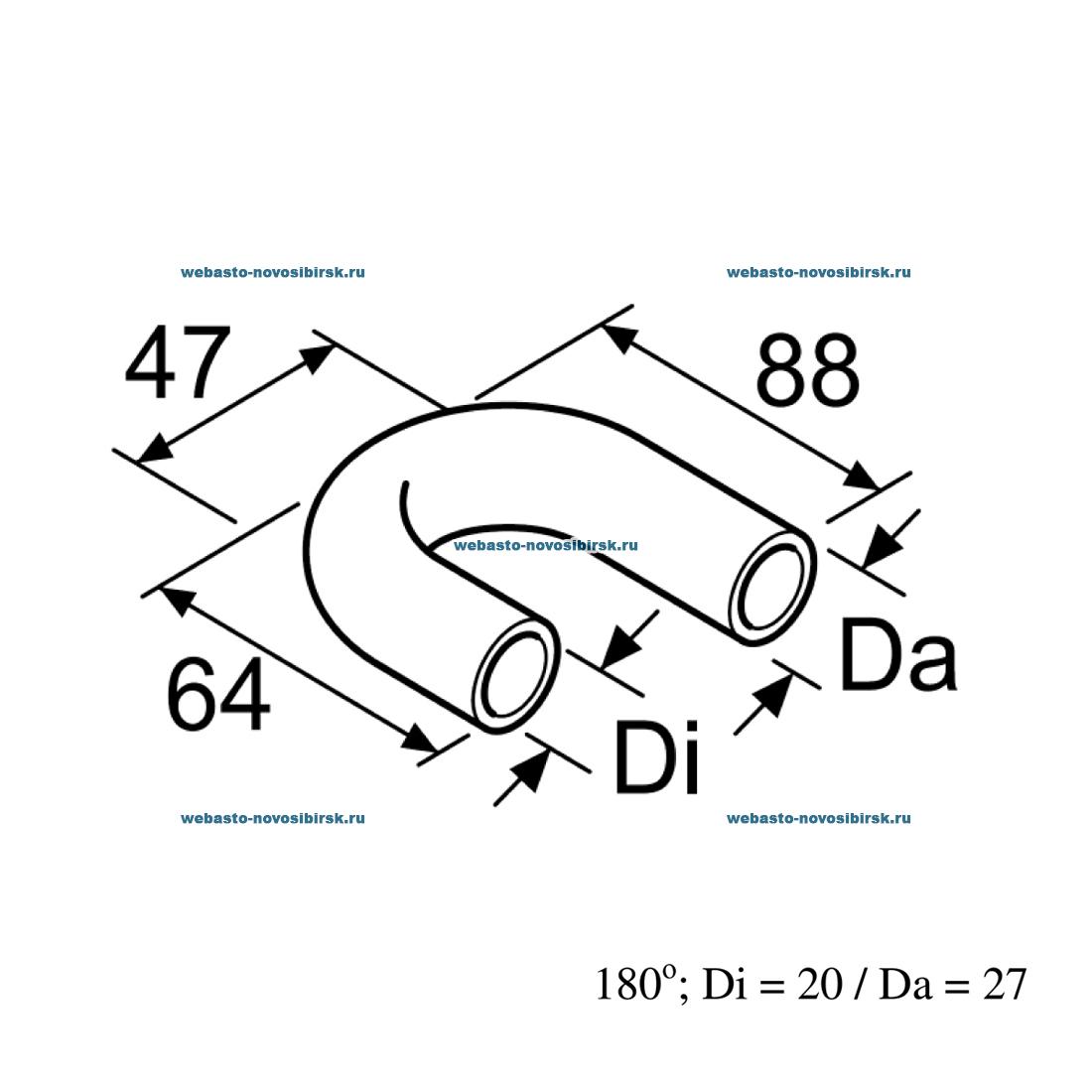 �������� | �������: 1320913A