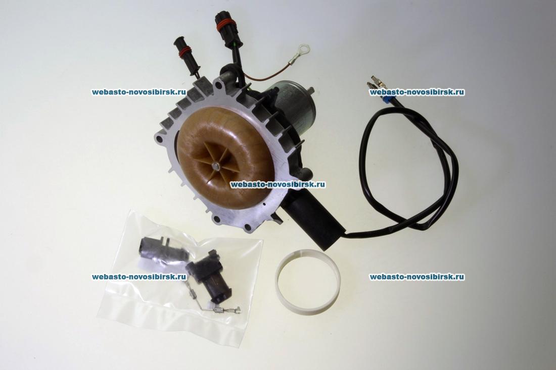   AT2000ST 24   | : 1322696A