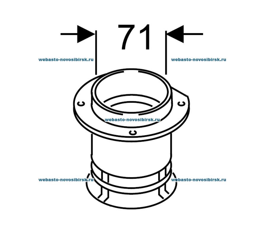 ����� ��������� (����������)71/98 | �������: 460079 