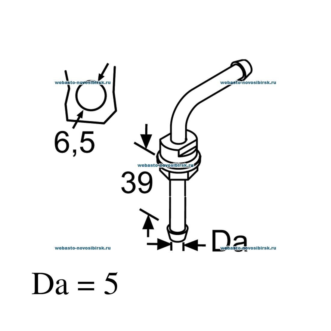 ���������
�������� | �������: 9008021