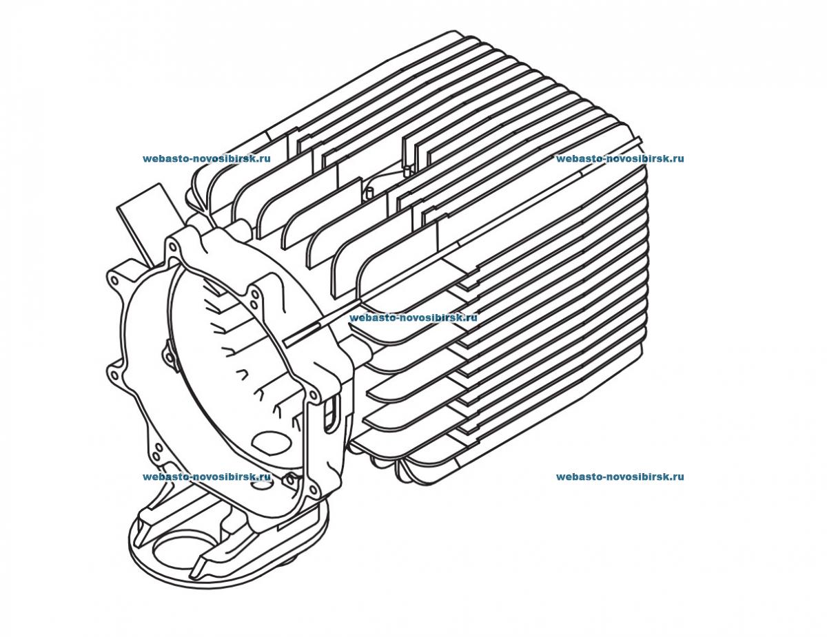 �������������* ��������� �
�������� ��������� | �������: 97255A