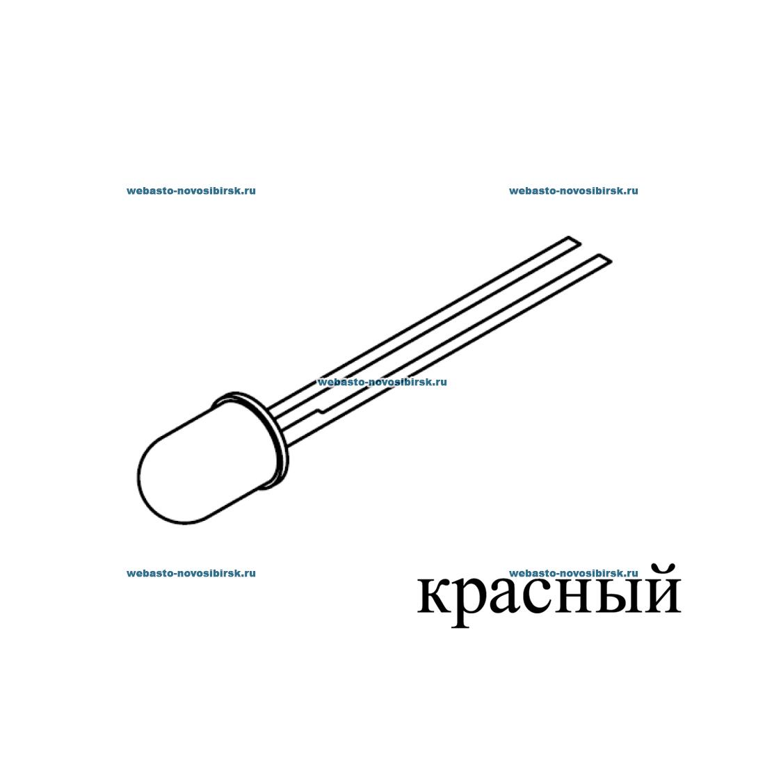 ��������� | �������: 9010633A