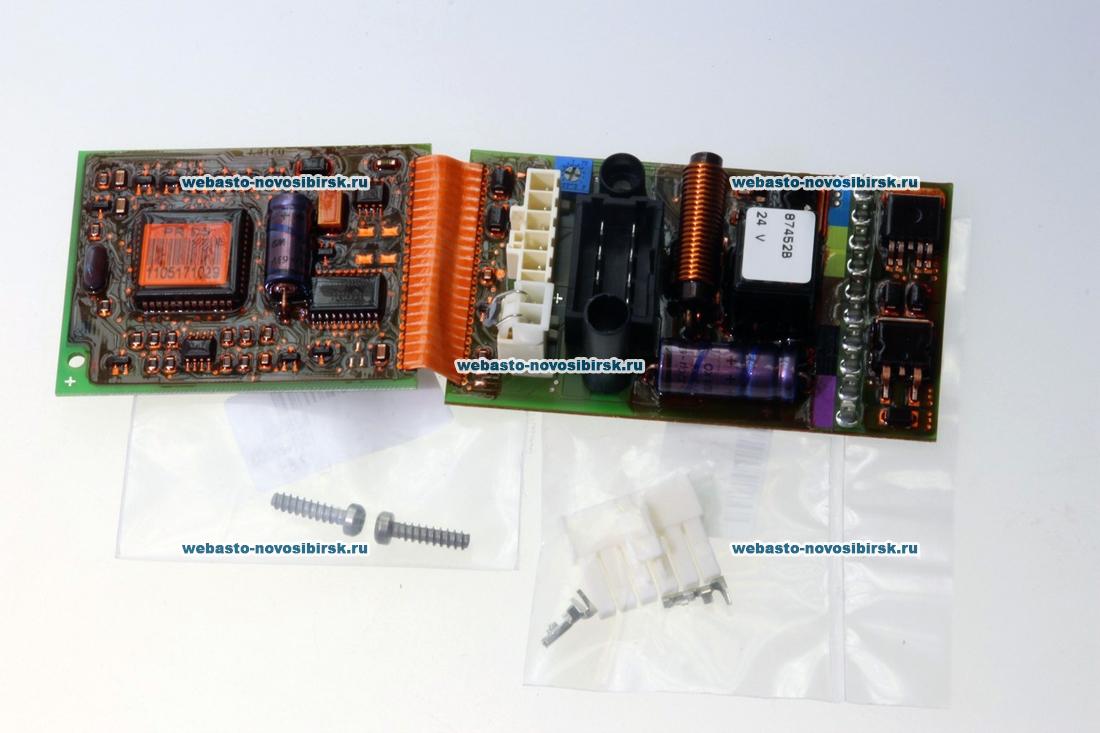 ���� ���������� 1574 ��2000 24� ������ | �������: 1322711A