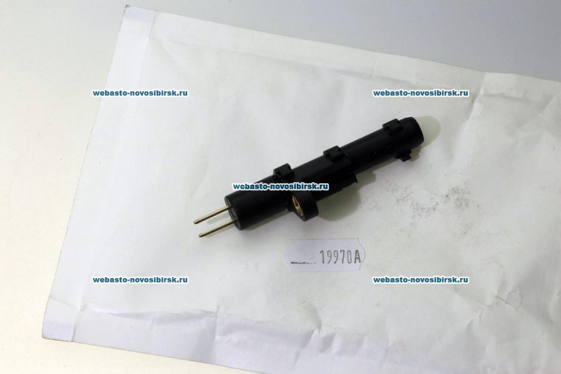 ������ ������� / �� | �������: 19970A