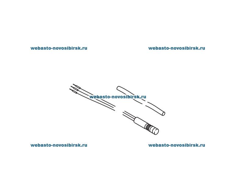 ������������� � �������� | �������: 9001602A