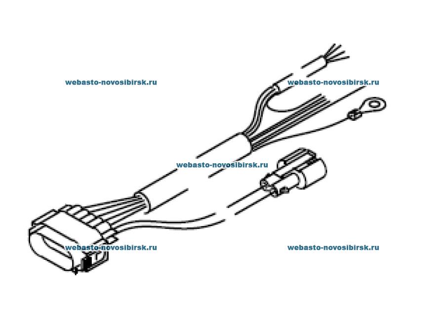 ���� �������� L=5030 / �� | �������: 1320952