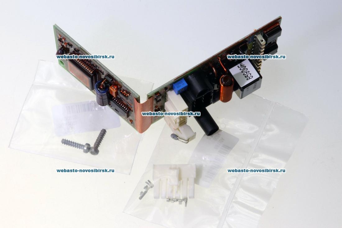 ���� ���������� 1574 ��2000 24� ������ | �������: 1322711A