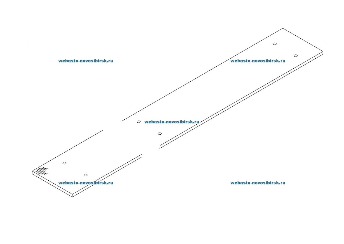 ������ | �������: 89697A