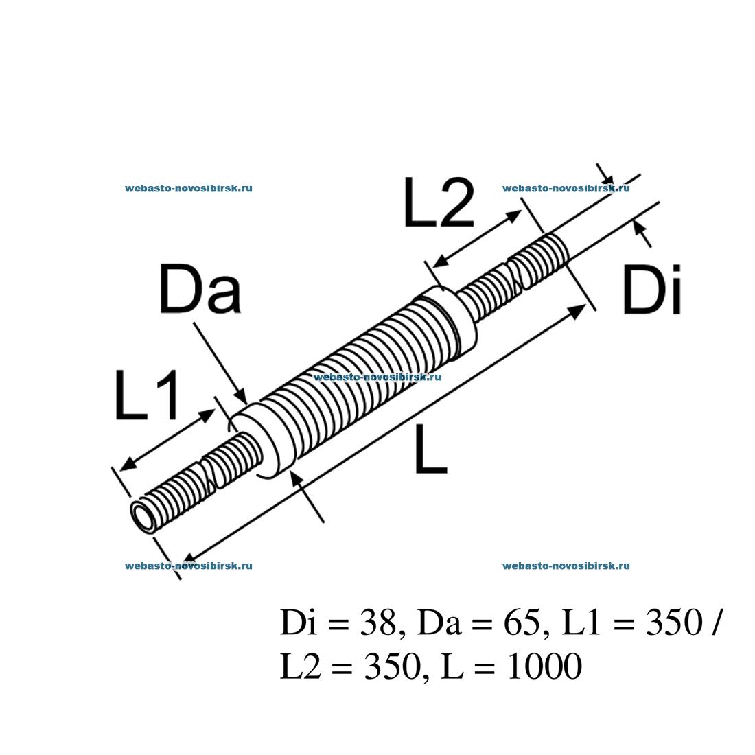 ��������������� ����� � ���������� | �������: 92642�