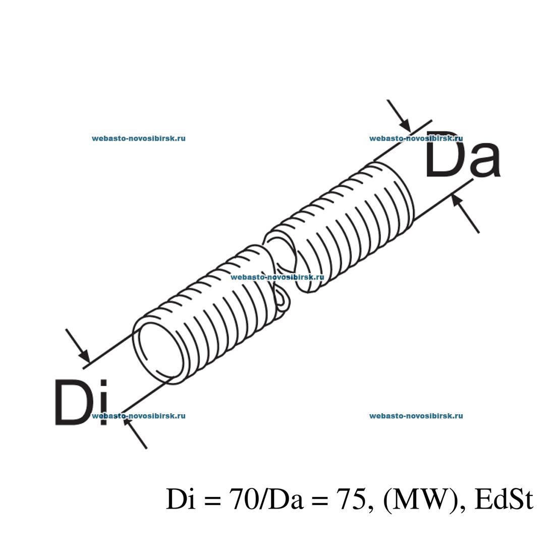 ������ ����� Inox d70�� �/��������� ����� ��� ���������� Spheros (������) / �� | �������: 479721Z