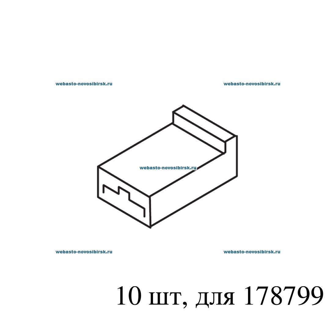 ������� ��������� | �������: 9011960A