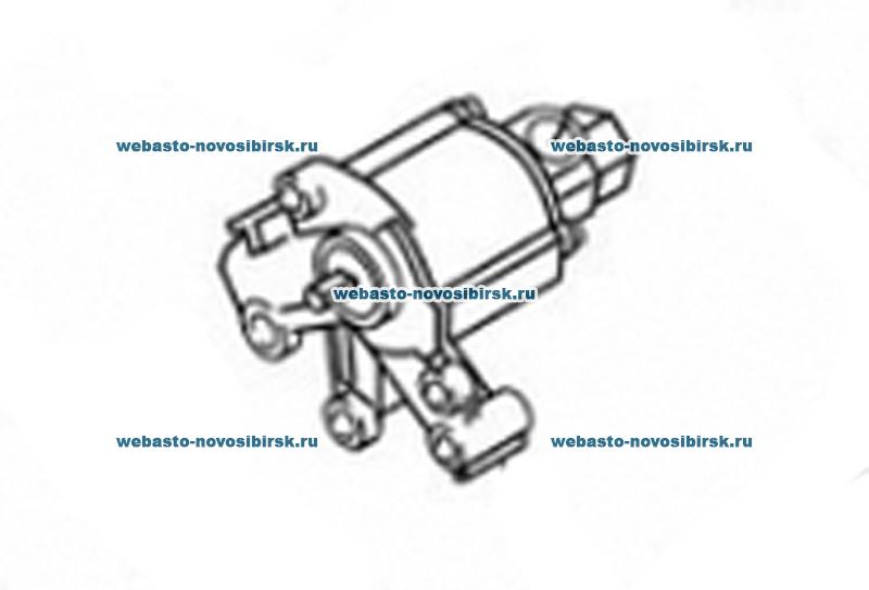 ��������� ����� 24 �,������� ��������� ������,�������� �������� � ����� | �������: 72030B