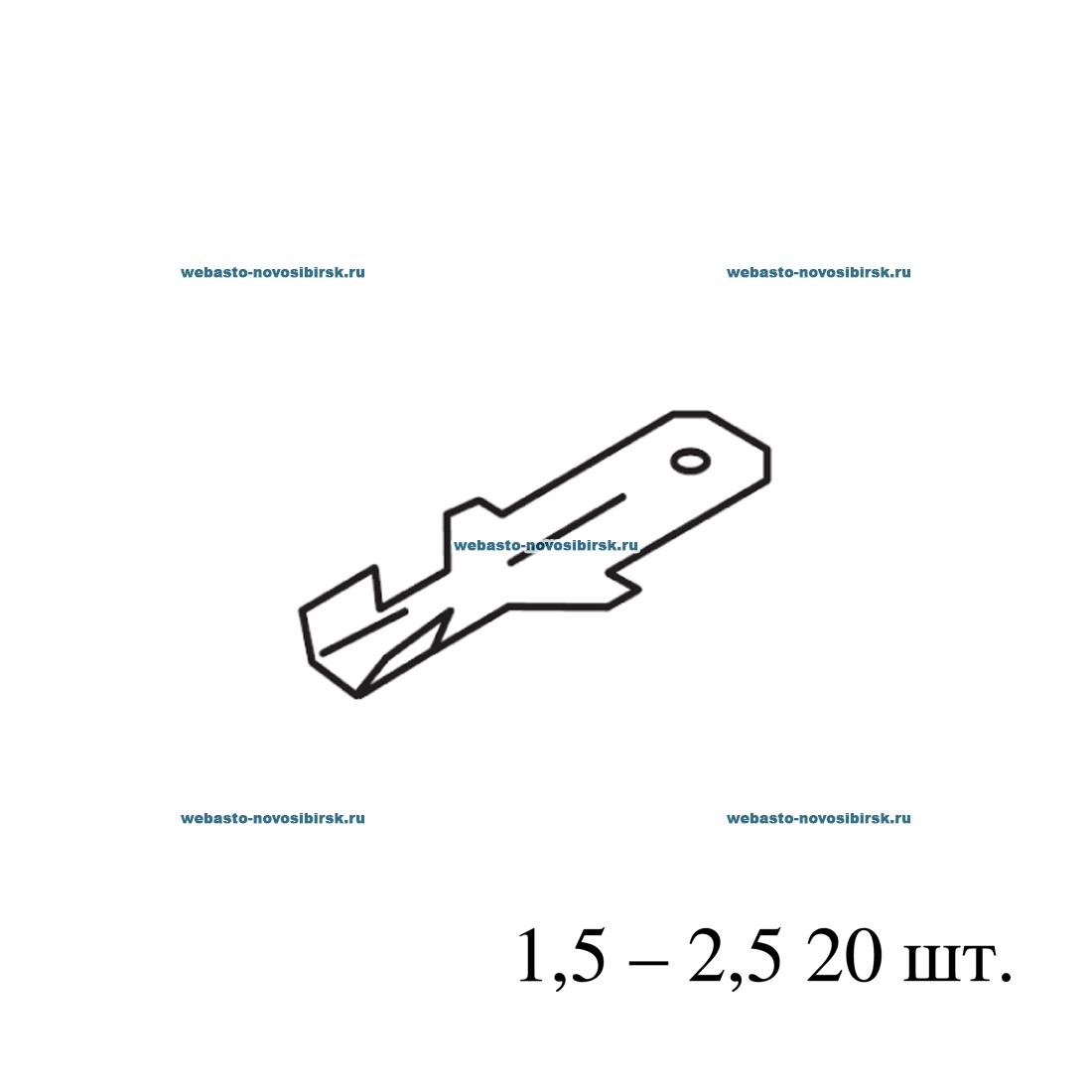 ������� ��������� | �������: 9011651A