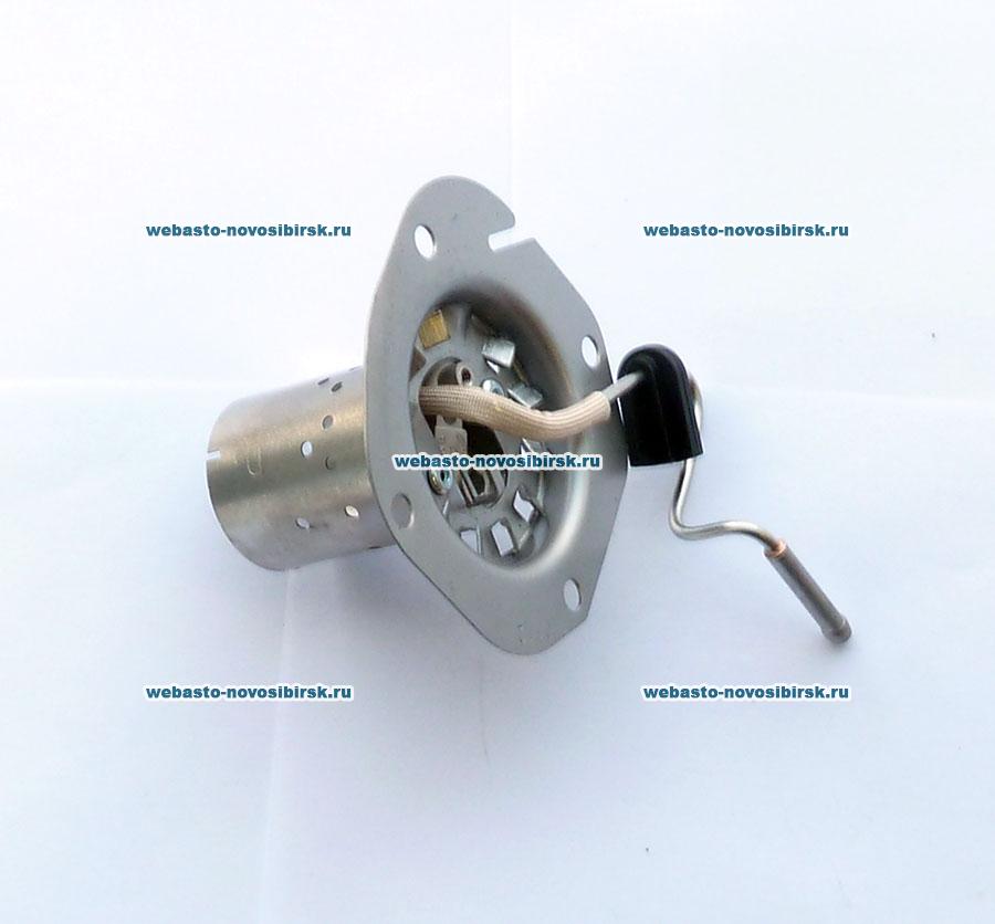 �������  ��2000/2000S ������ | �������: 1322924A