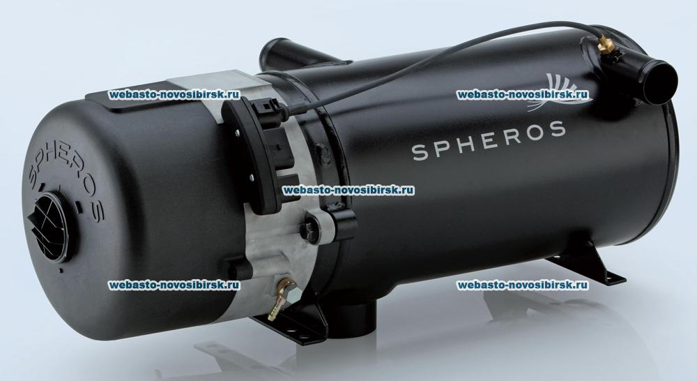 ��������� Thermo E 200 | �������: 11114117A