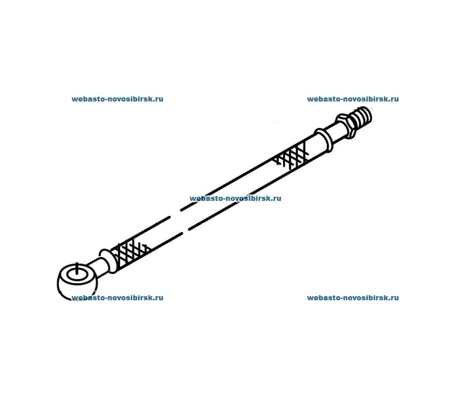 ��������� ����� 650 �� | �������: 9000064A