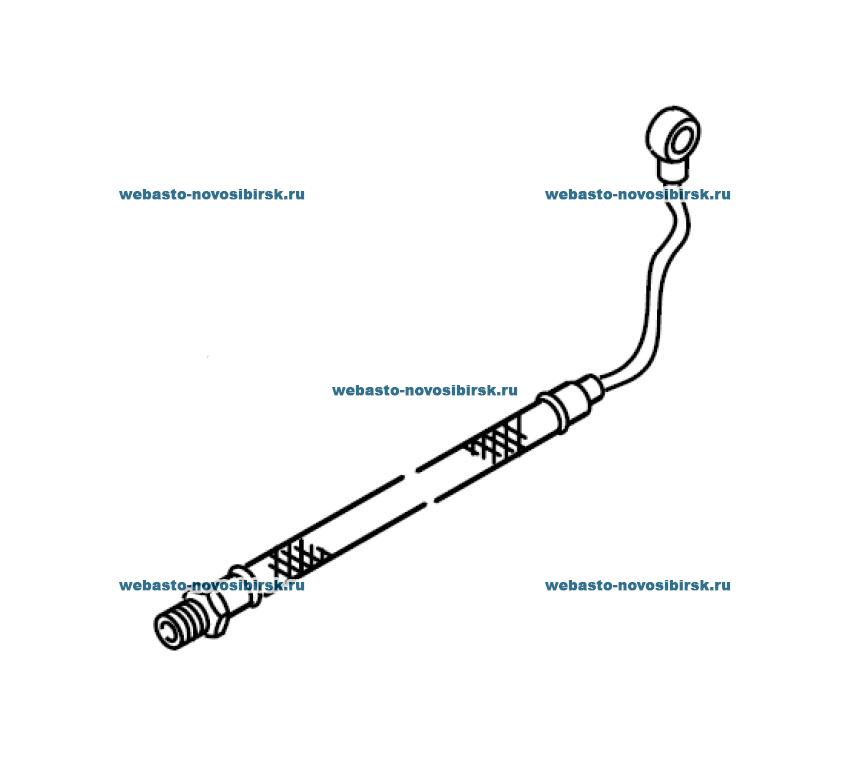 ��������� ����� (���������� ����������) | �������: 447080