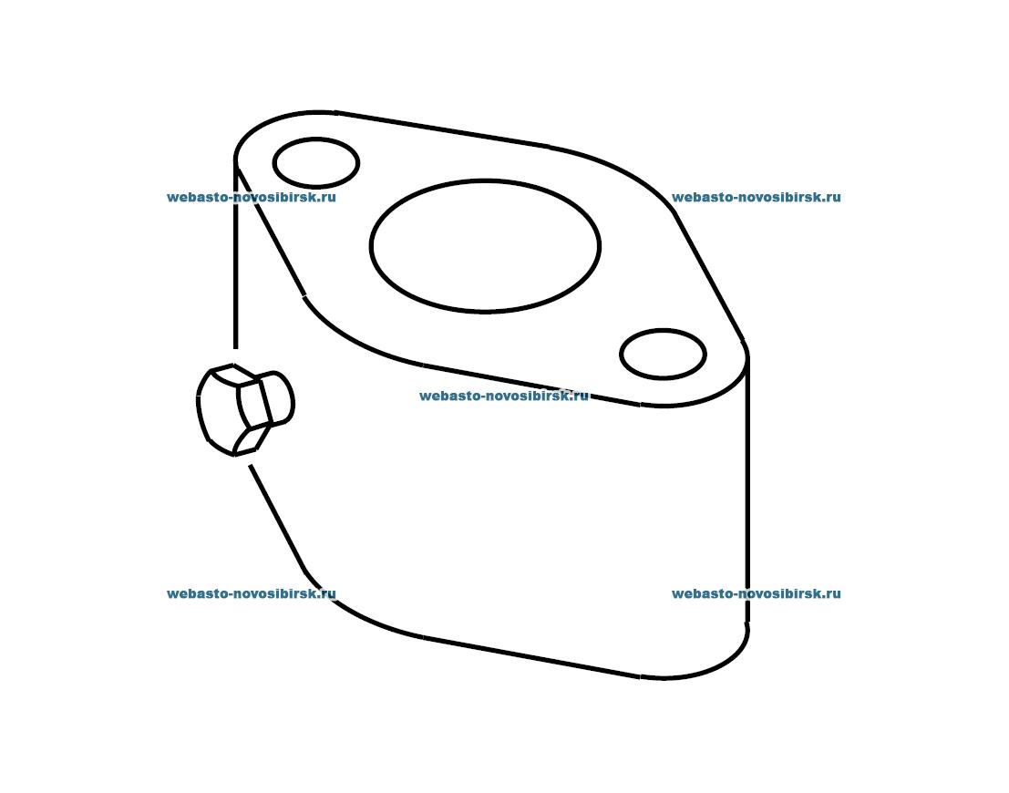 ���������� ������ 46�� | �������: 81265A