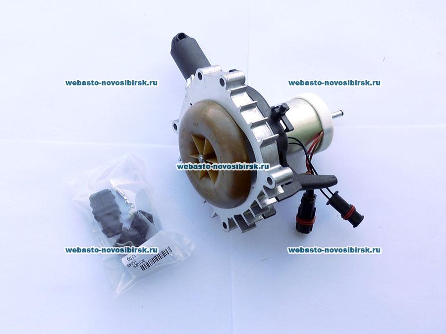   AT2000ST 12 / | : 1302786A