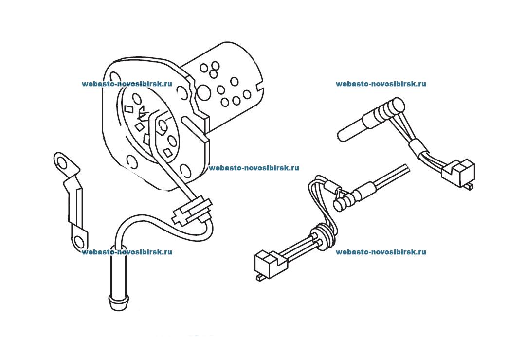 ������� ��2000 12� ������ | �������: 84881C