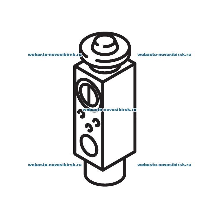 ����������������� ����������� ��� ������������ ��8/ | �������: 80087A