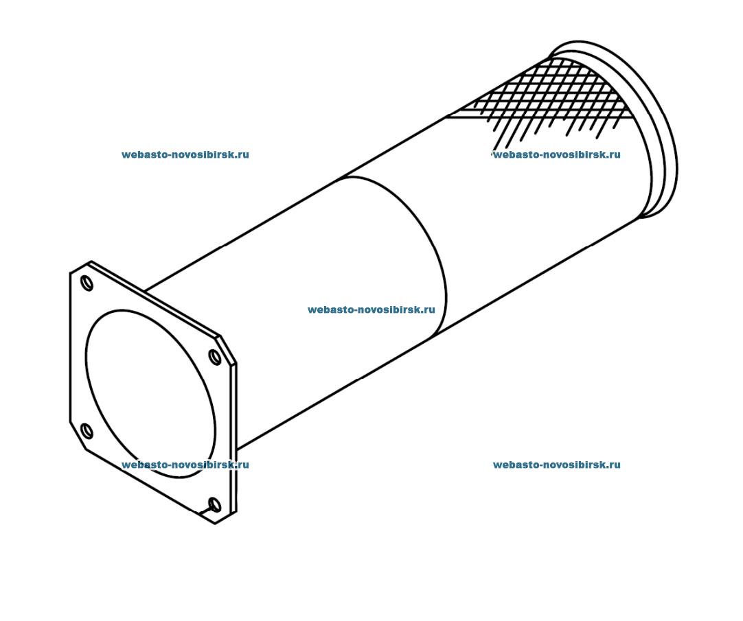 ������� | �������: 86524A