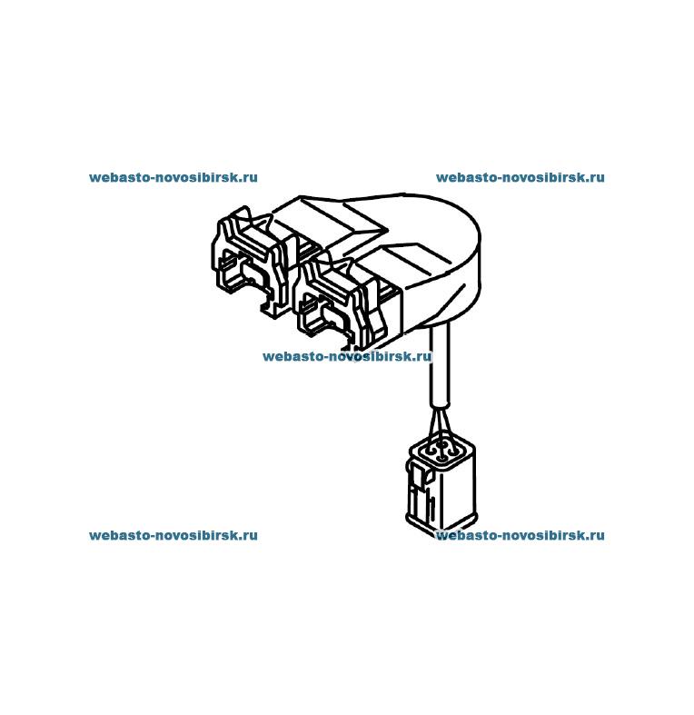 ��������� ����-������� 200 �� | �������: 88392B