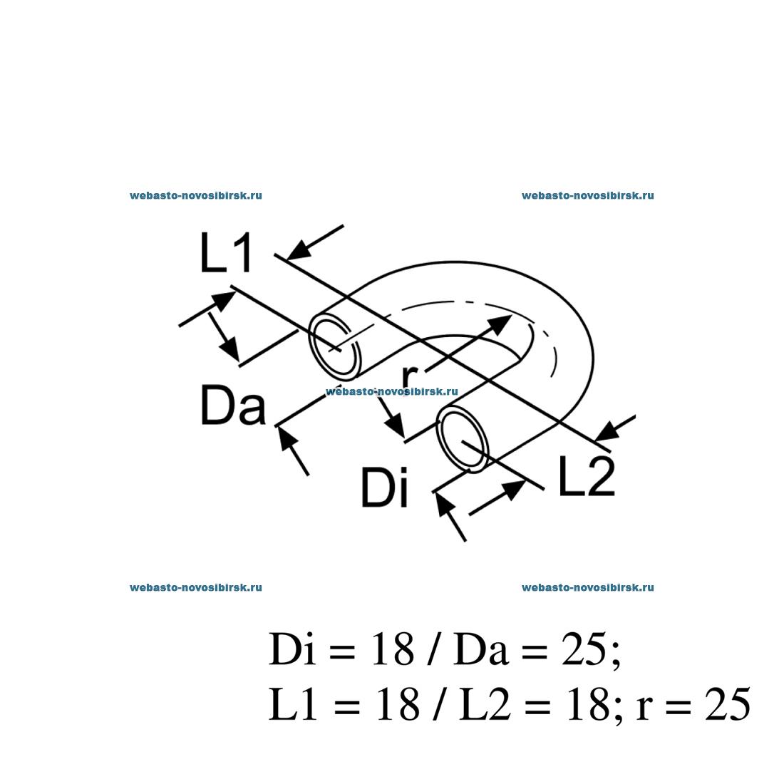 ����� | �������: 1319401A