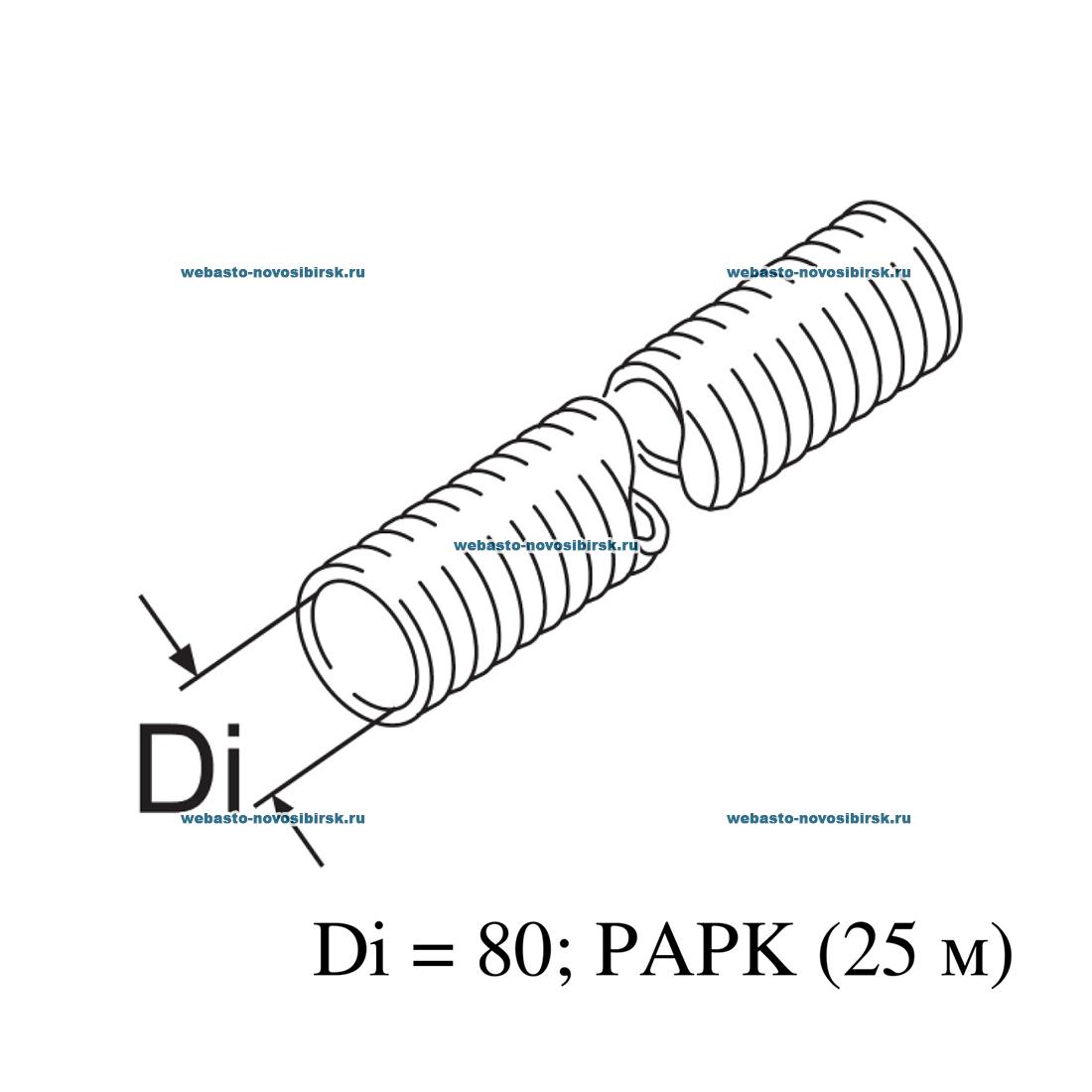���������� | �������: 1311900B