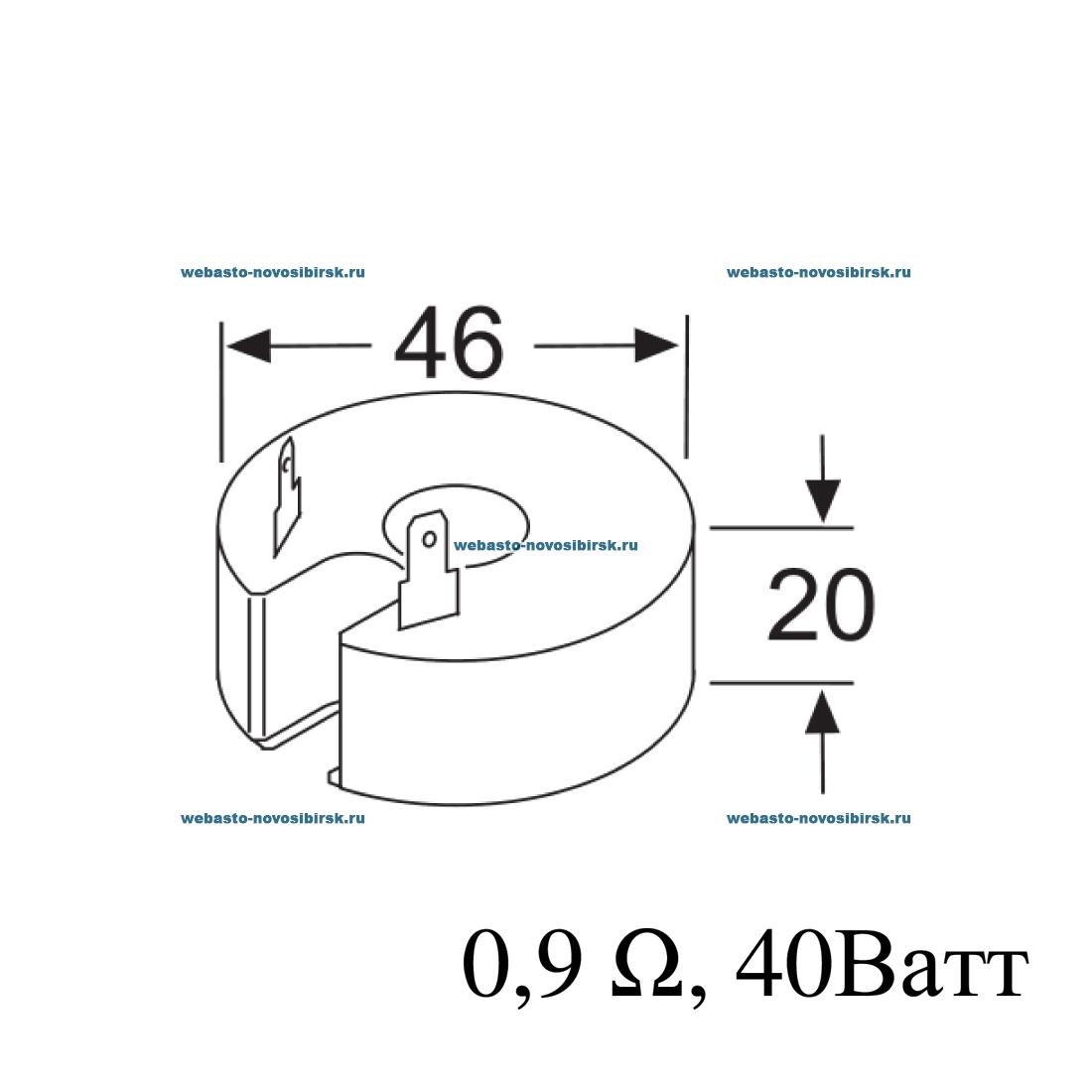 �������������  / �� | �������: 1320591A