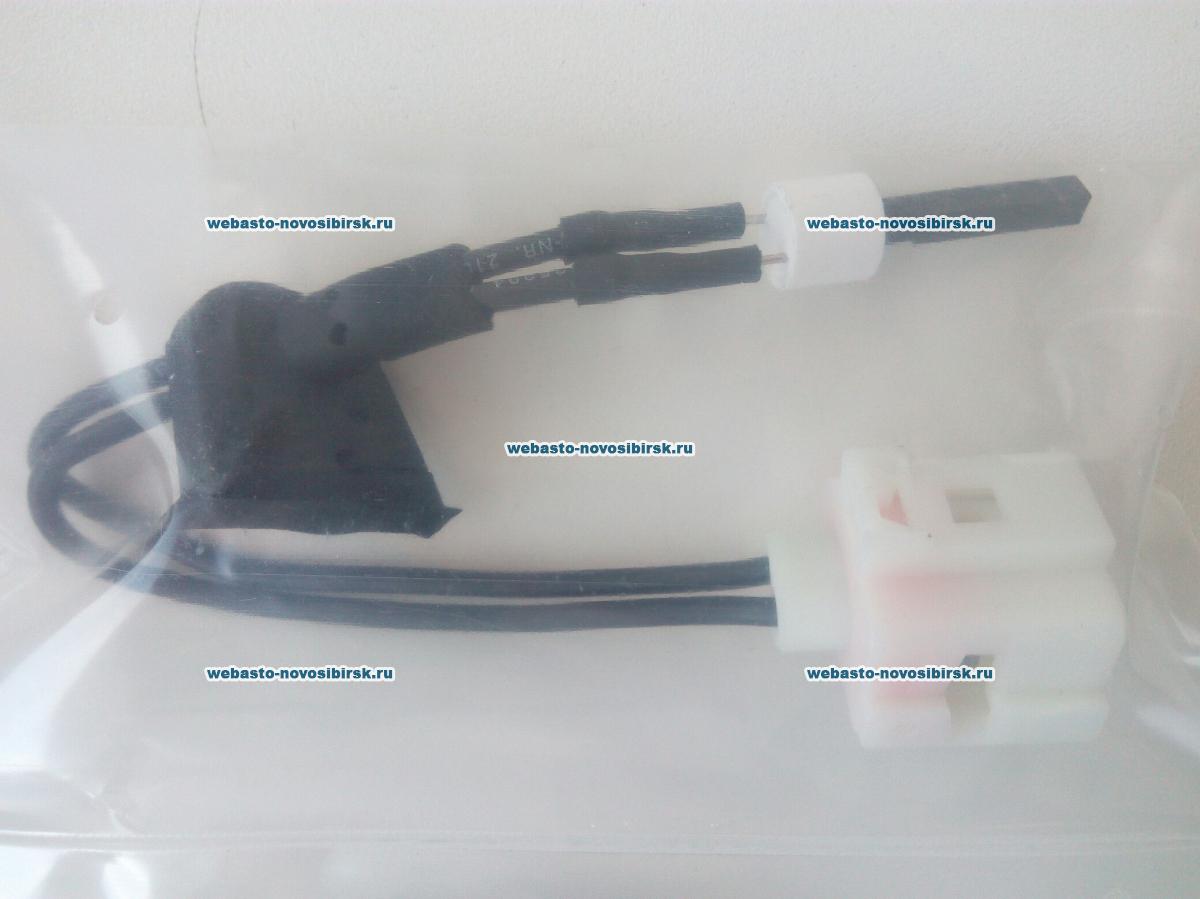 ����� ������������� TT-V / TT-Vevo  LR032297 | �������: LR032297