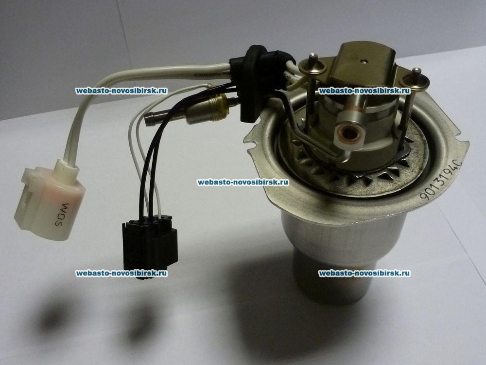 ������� ��V ������ � ������������� ���������� ������ 