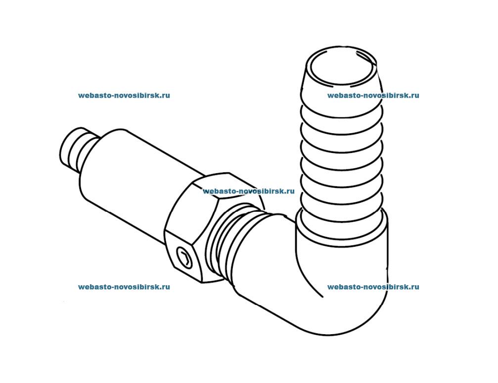�������� �������  ��� GBW300 (������) | �������: 9004554A