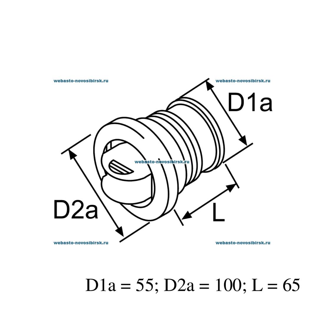 ��������� ������������� | �������: 429570
