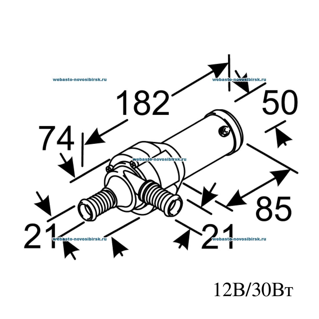����� �������������� 12� | �������: 9010619A