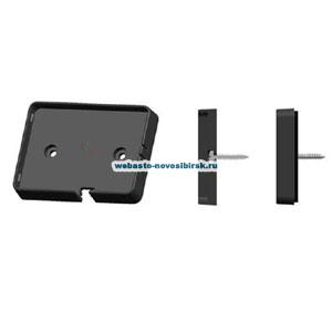 ��������� ��������� ��� ������� MultiControl