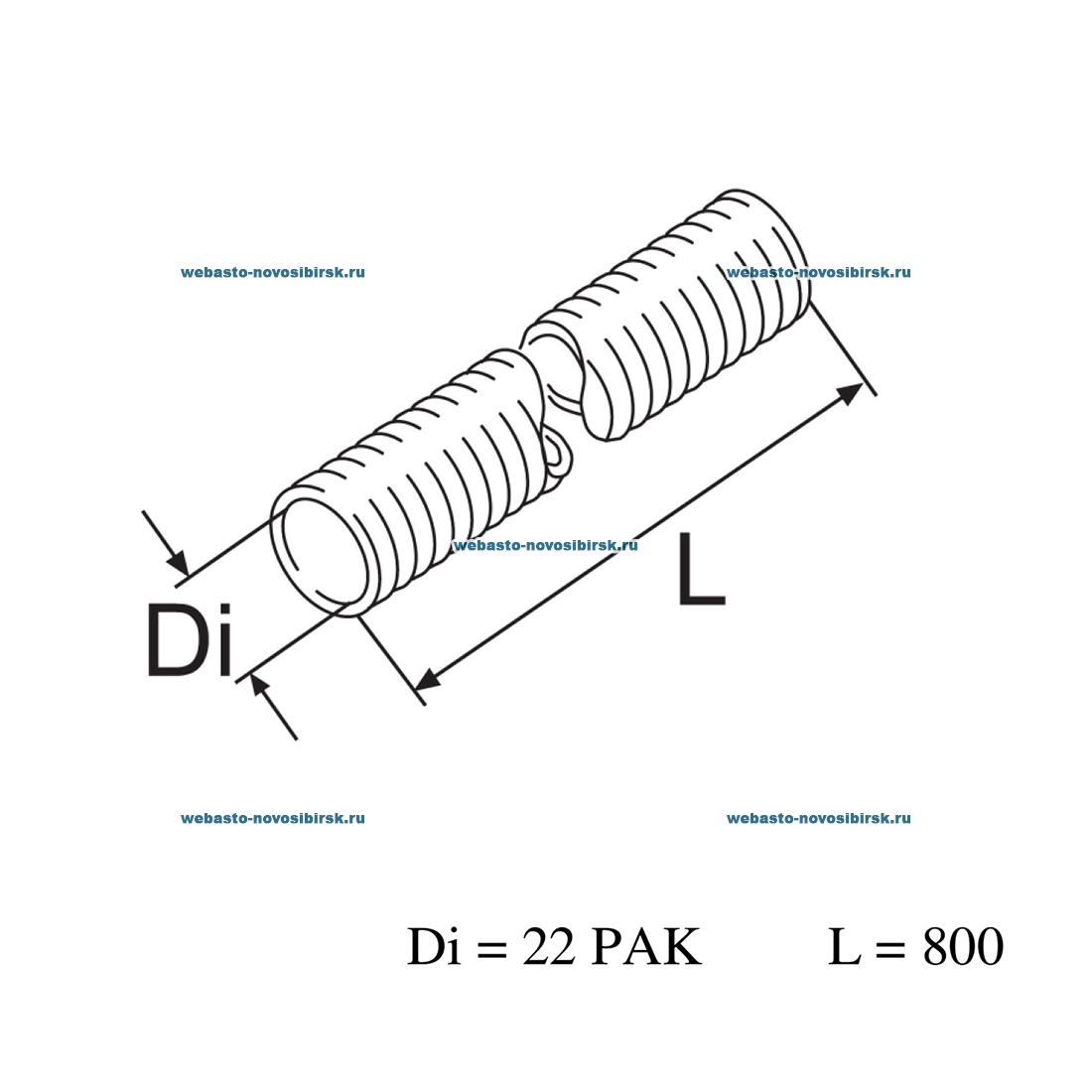 ���������
������
������� ���
������� | �������: 88174A