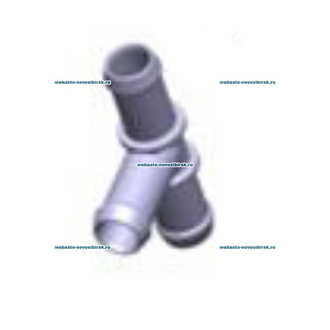 ������� 18/18/18 (�������) / �� | �������: 1321001A