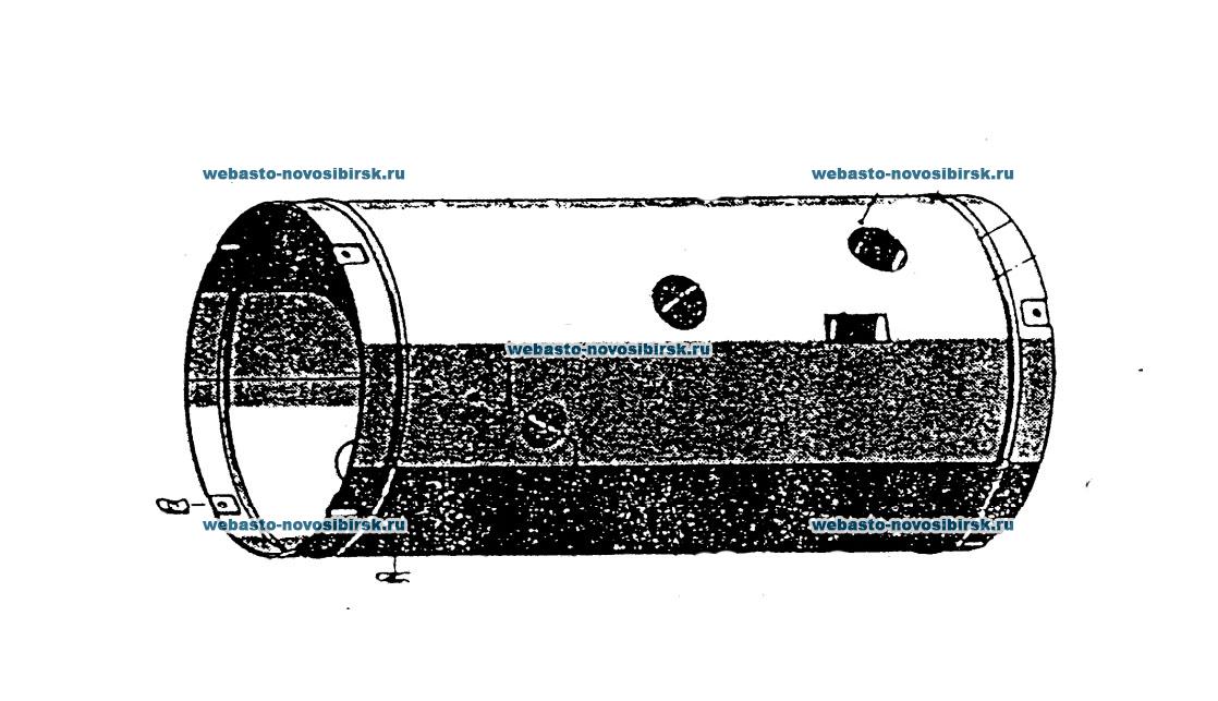 ����� | �������: 318590