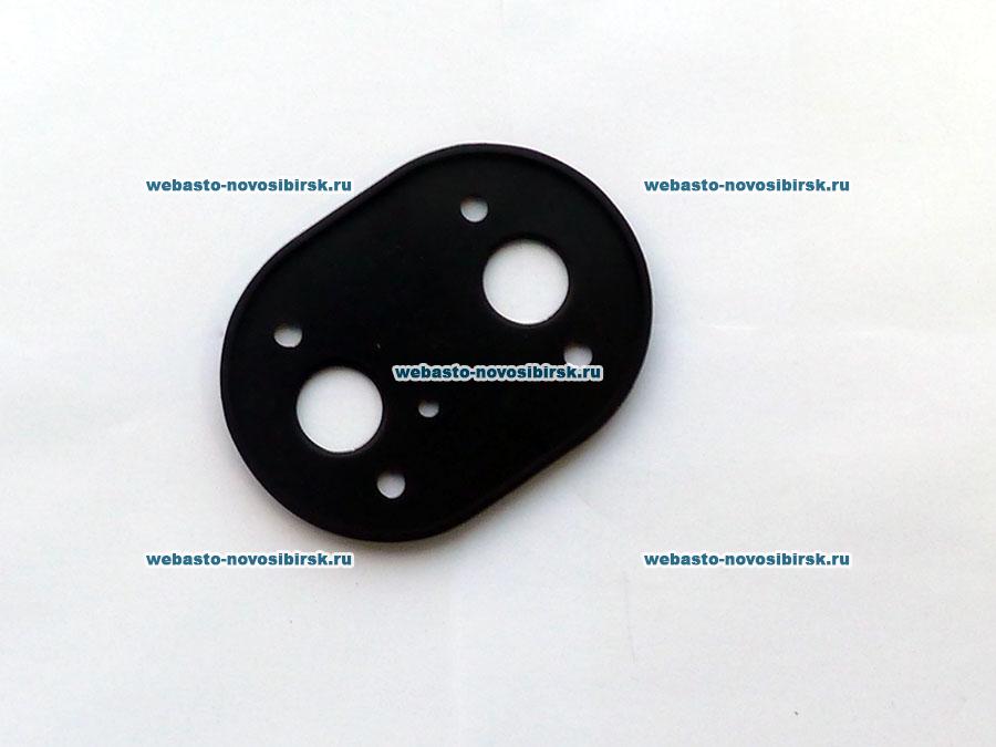 ��������� ��2000/S (������) | �������: 1322638A